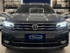 TIGUAN R-LINE 350 TSI - 2021 - VENâNCIO AIRES 